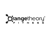 Orange theory
